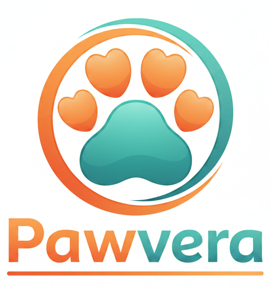 PawVera