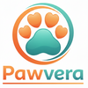 Pawvera Co. - Home