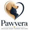 Pawvera Co. - Home